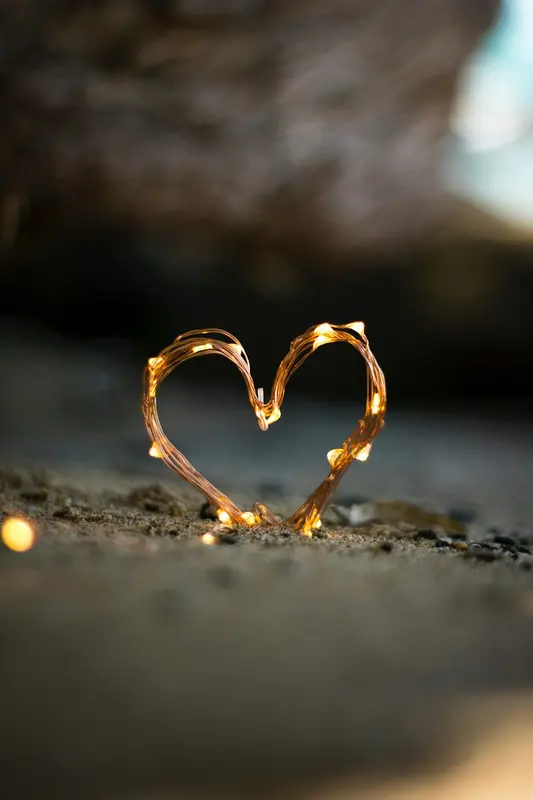 Trigger.Love Premium Domain